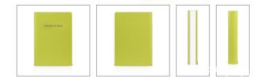 www.skysightphotography.com