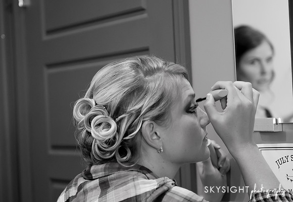 www.skysightphotography.com