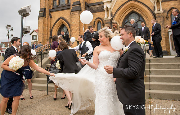 www.skysightphotography.com