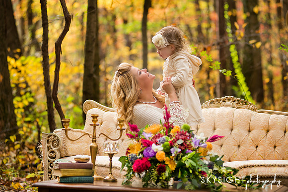 www.skysightphotography.com
