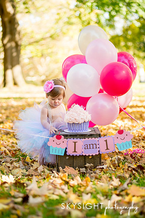www.skysightphotography.com