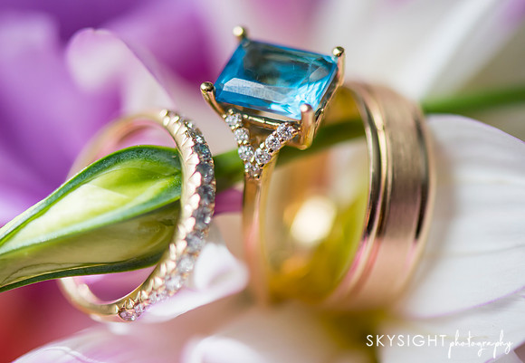 www.skysightphotography.com