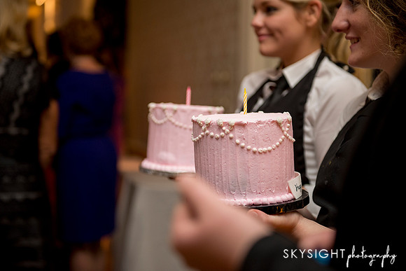 www.skysightphotography.com