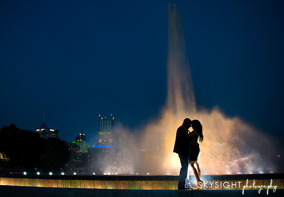 www.skysightphotography.com