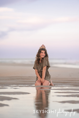 beach_orsa,clare,emerson_0079