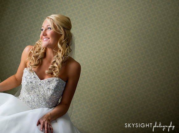 www.skysightphotography.com