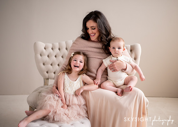 Monica_0032