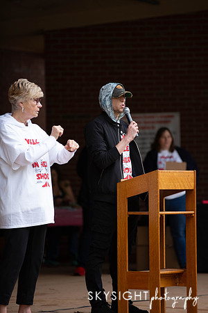 walkamile_0069