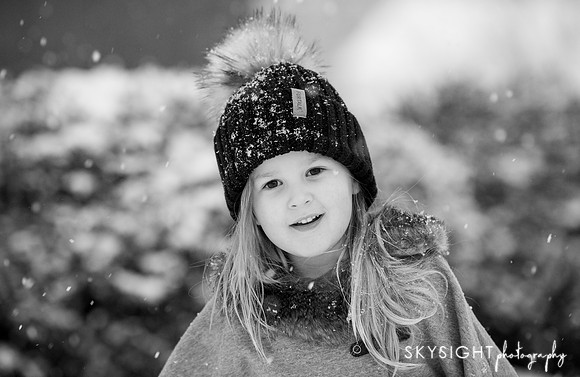 DSC_7809-2