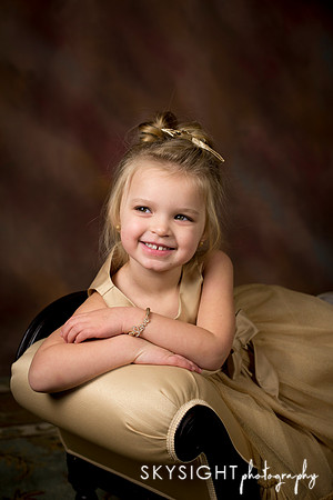 www.skysightphotography.com