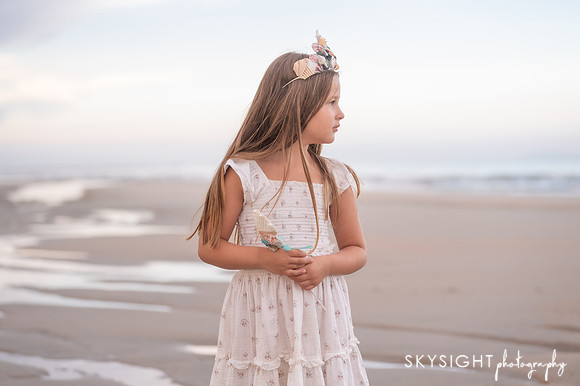 beach_orsa,clare,emerson_0022