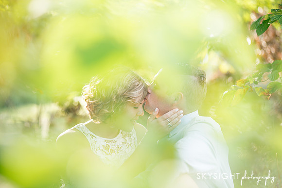 www.skysightphotography.com
