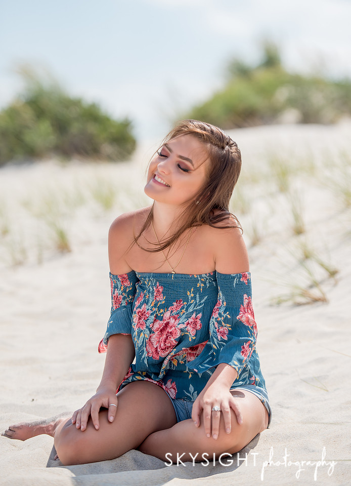 assateague3 (244)