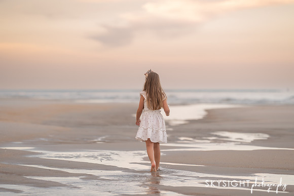 beach_orsa,clare,emerson_0023