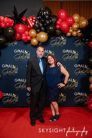 GOALGALA2025_0246