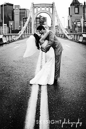 www.skysightphotography.com
