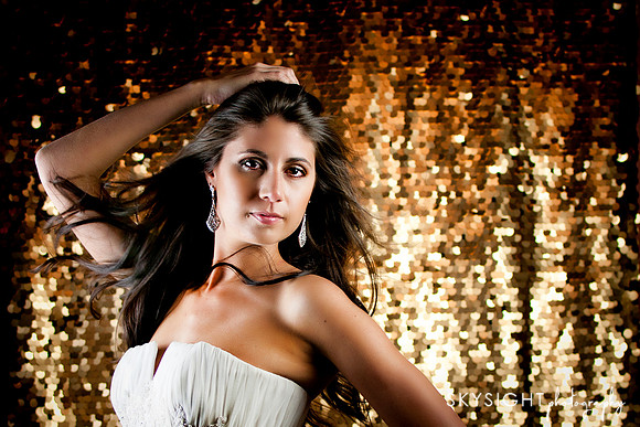 www.skysightphotography.com