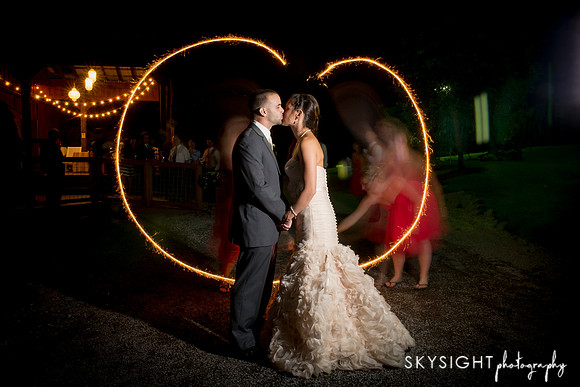 www.skysightphotography.com