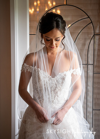 EricaErikSept10_0173