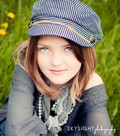 www.skysightphotography.com