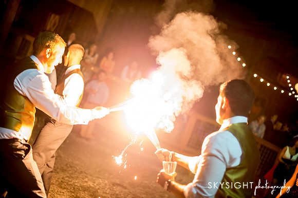 www.skysightphotography.com