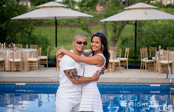 www.skysightphotography.com