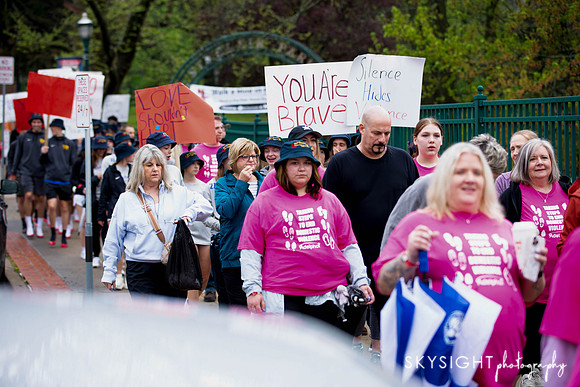 walkamile_0083
