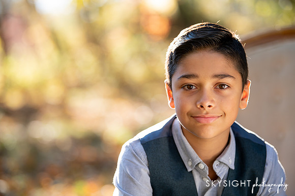 Gill_0027