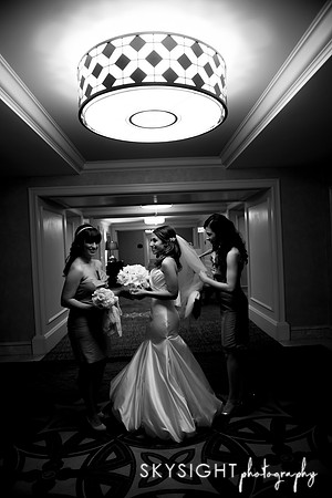 www.skysightphotography.com