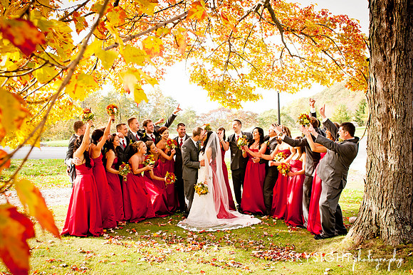 www.skysightphotography.com