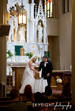 www.skysightphotography.com