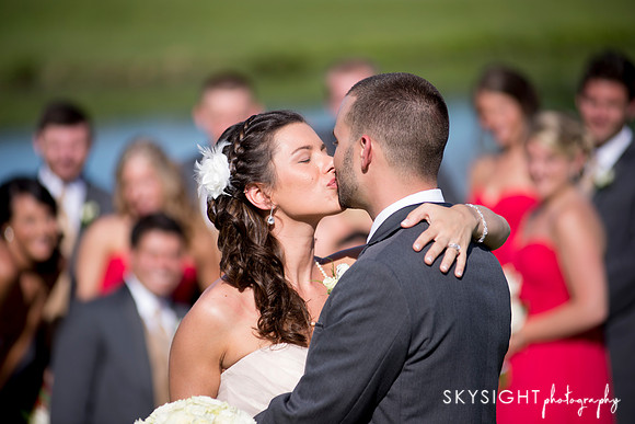 www.skysightphotography.com