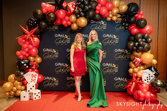 GOALGALA2025_0240