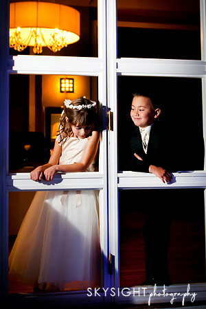 www.skysightphotography.com