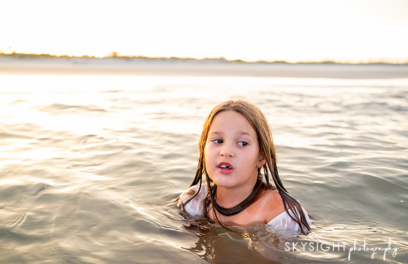 beach_orsa,clare,emerson_0058