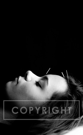 DSC_6320-Edit-2