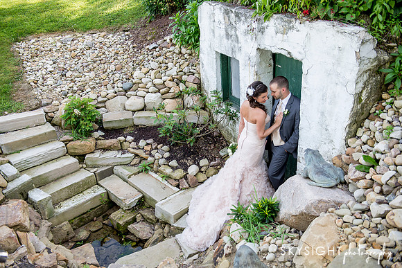 www.skysightphotography.com