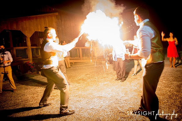 www.skysightphotography.com