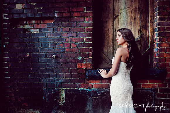 www.skysightphotography.com