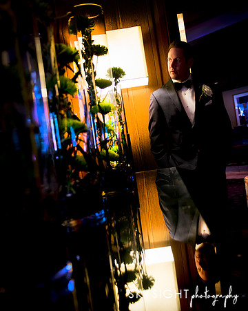 www.skysightphotography.com