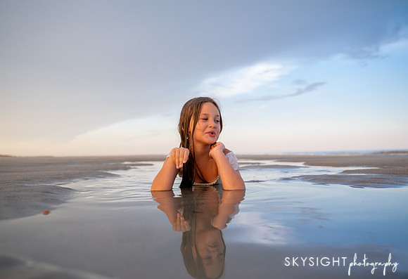 beach_orsa,clare,emerson_0053