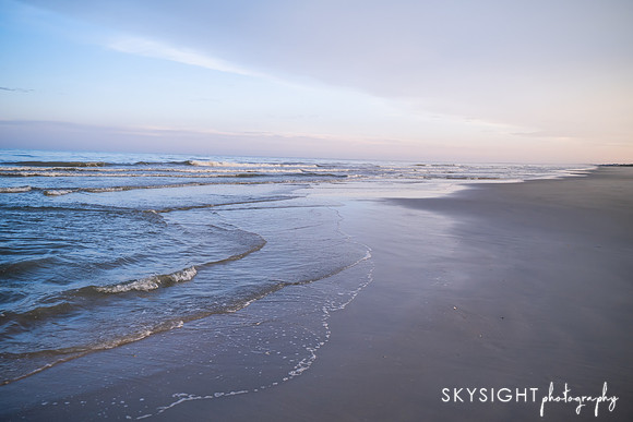 beach_orsa,clare,emerson_0070