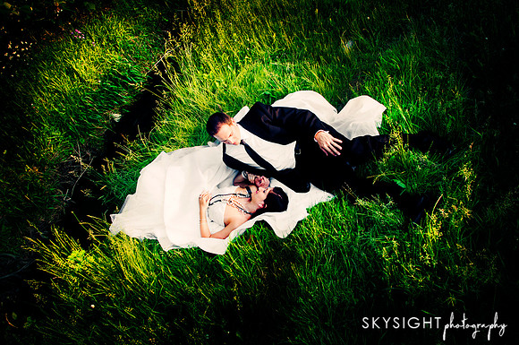 www.skysightphotography.com