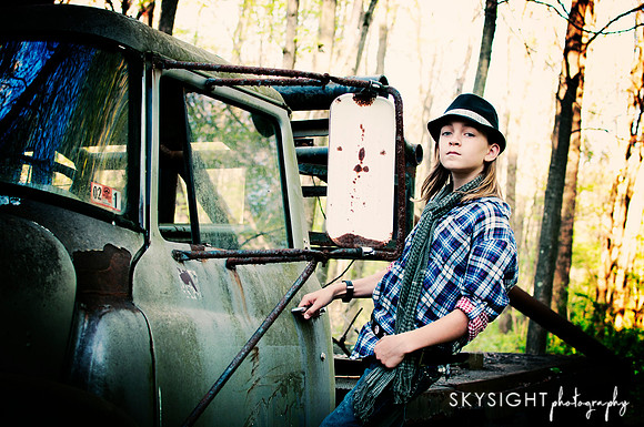 www.skysightphotography.com