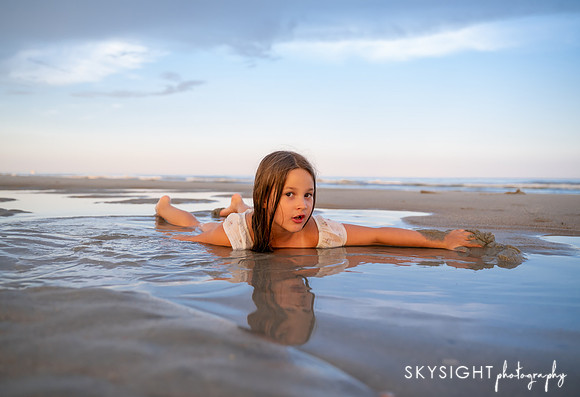 beach_orsa,clare,emerson_0054