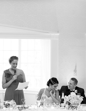 www.skysightphotography.com