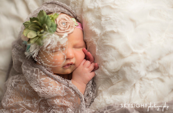 www.skysightphotography.com