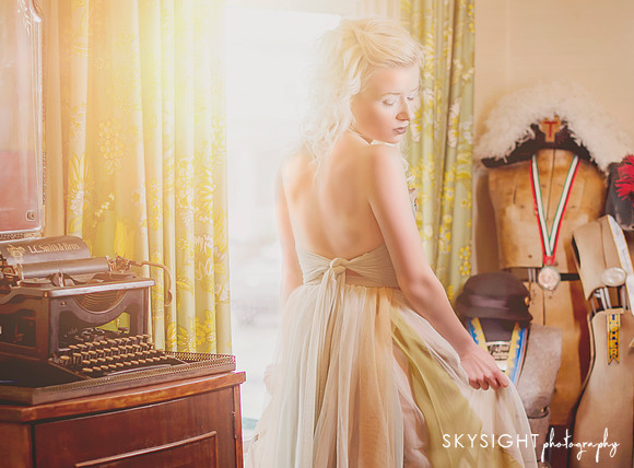 www.skysightphotography.com