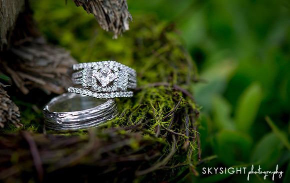 www.skysightphotography.com