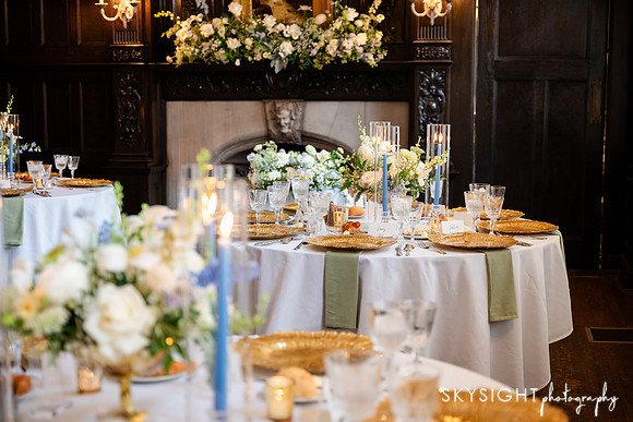 SIX-WANGwedding_0089